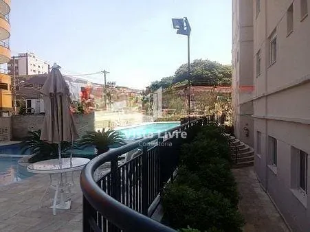 Apartamento, 4 quartos, 134 m² - Foto 22