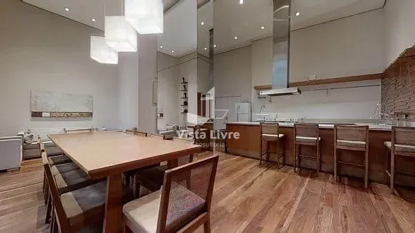 Apartamento, 2 quartos, 76 m² - Foto 15