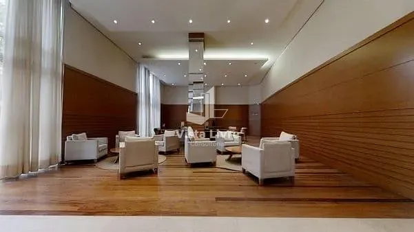 Apartamento, 2 quartos, 76 m² - Foto 16