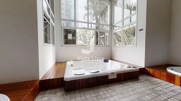 Apartamento, 2 quartos, 76 m² - Foto 17
