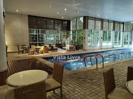 Apartamento, 2 quartos, 76 m² - Foto 11