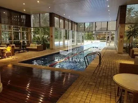 Apartamento, 2 quartos, 76 m² - Foto 12