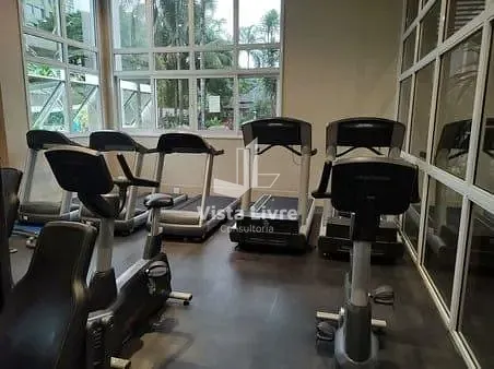 Apartamento, 2 quartos, 76 m² - Foto 14