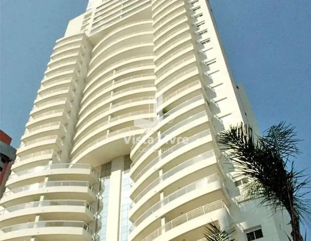 Apartamento, 2 quartos, 76 m² - Foto 19
