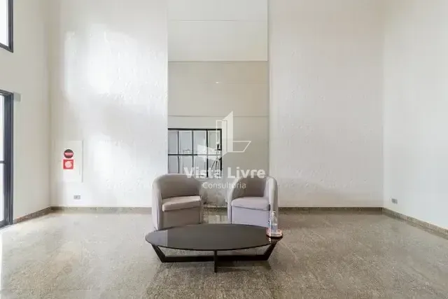 Apartamento, 3 quartos, 116 m² - Foto 32