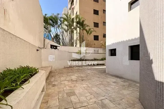 Apartamento, 3 quartos, 116 m² - Foto 36