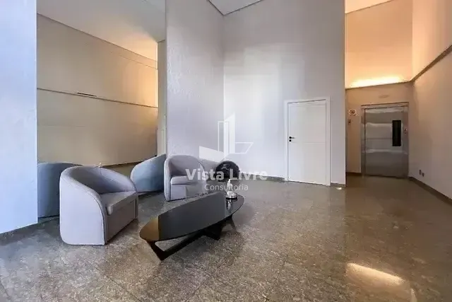 Apartamento, 3 quartos, 116 m² - Foto 33