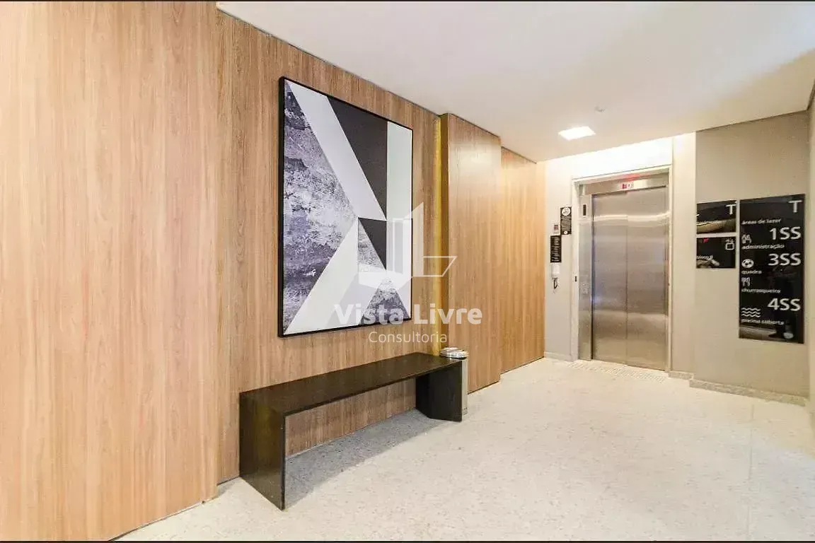 Apartamento, 2 quartos, 79 m² - Foto 36