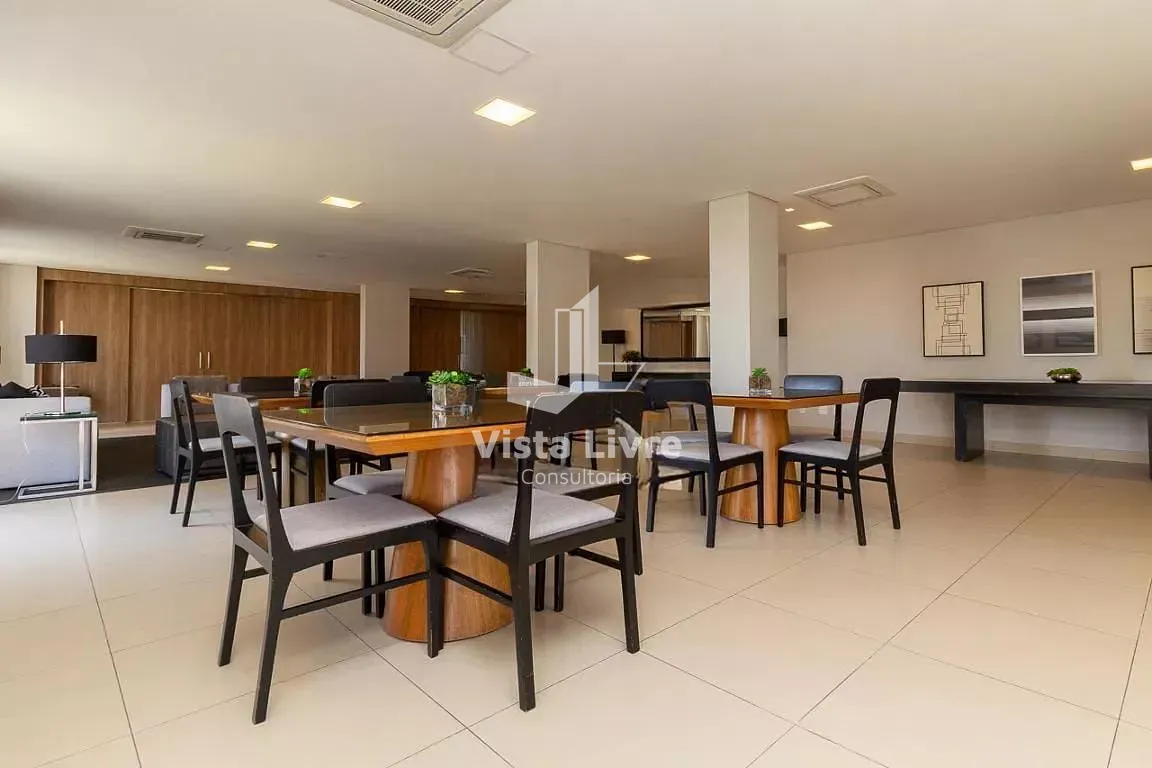 Apartamento, 2 quartos, 79 m² - Foto 42