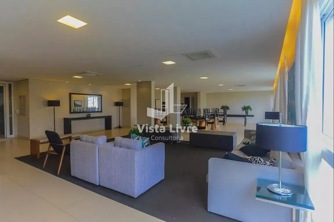 Apartamento, 2 quartos, 79 m² - Foto 8