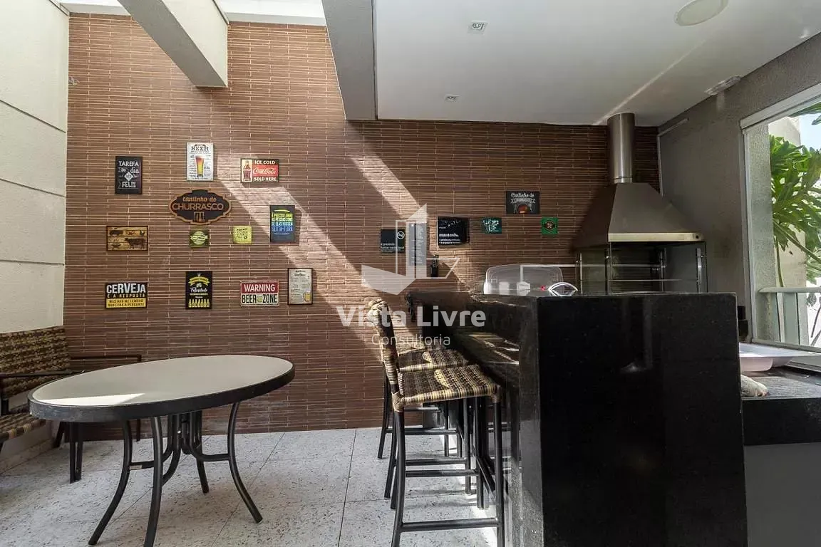 Apartamento, 2 quartos, 79 m² - Foto 44