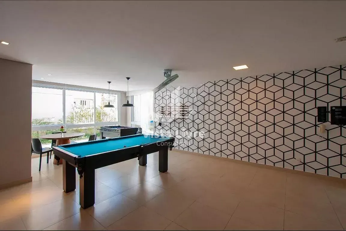 Apartamento, 2 quartos, 79 m² - Foto 45