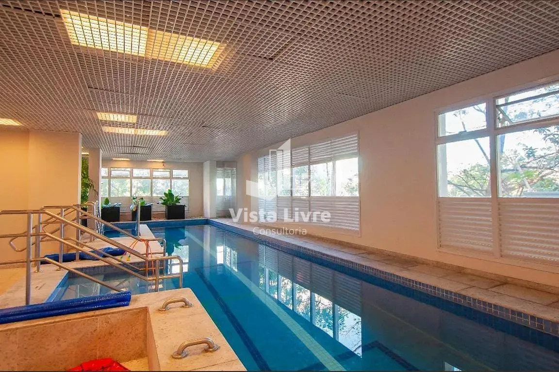 Apartamento, 2 quartos, 79 m² - Foto 32