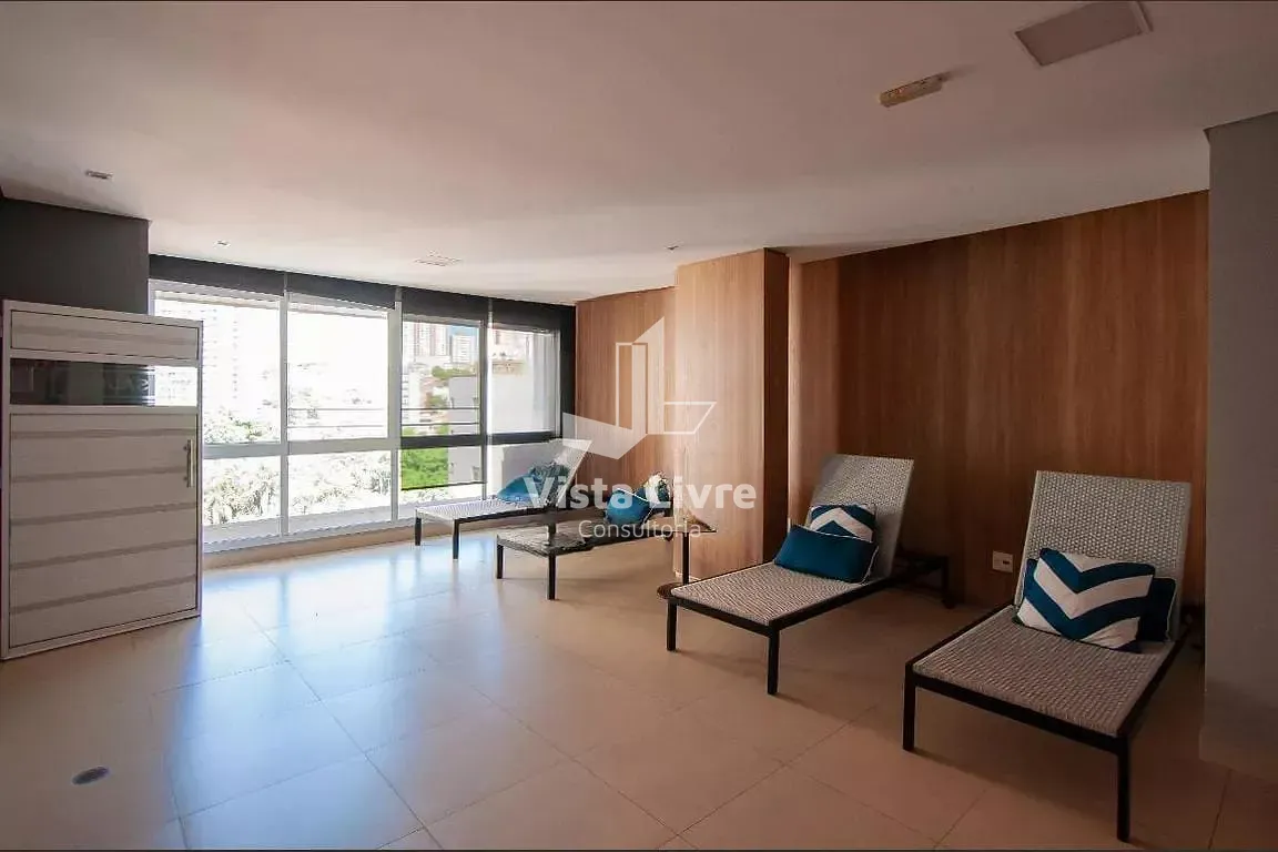 Apartamento, 2 quartos, 79 m² - Foto 47