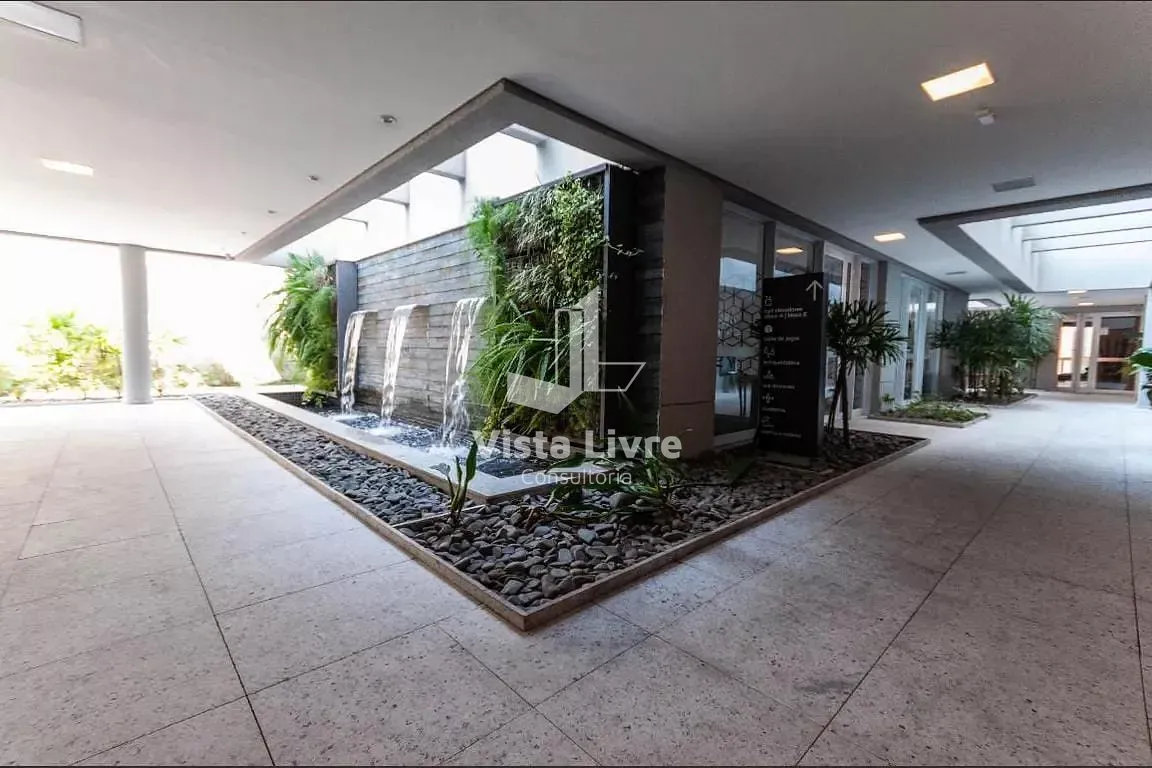 Apartamento, 2 quartos, 79 m² - Foto 35