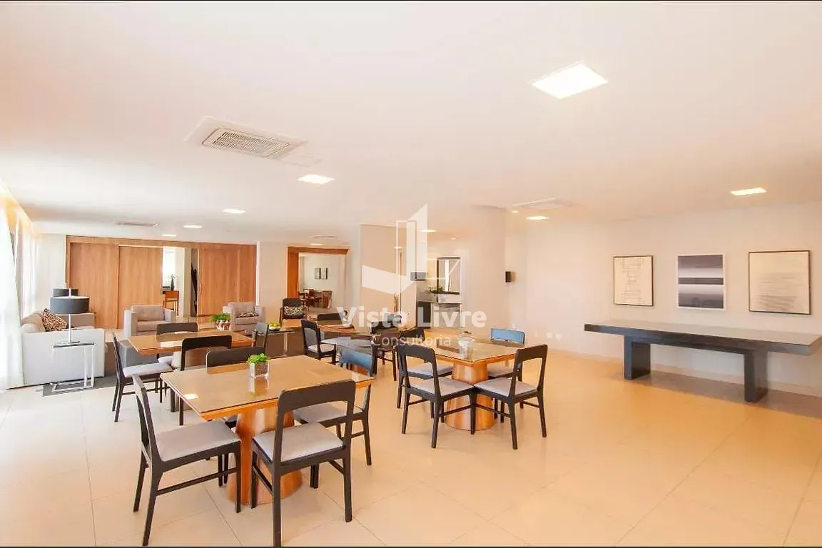 Apartamento, 2 quartos, 79 m² - Foto 48