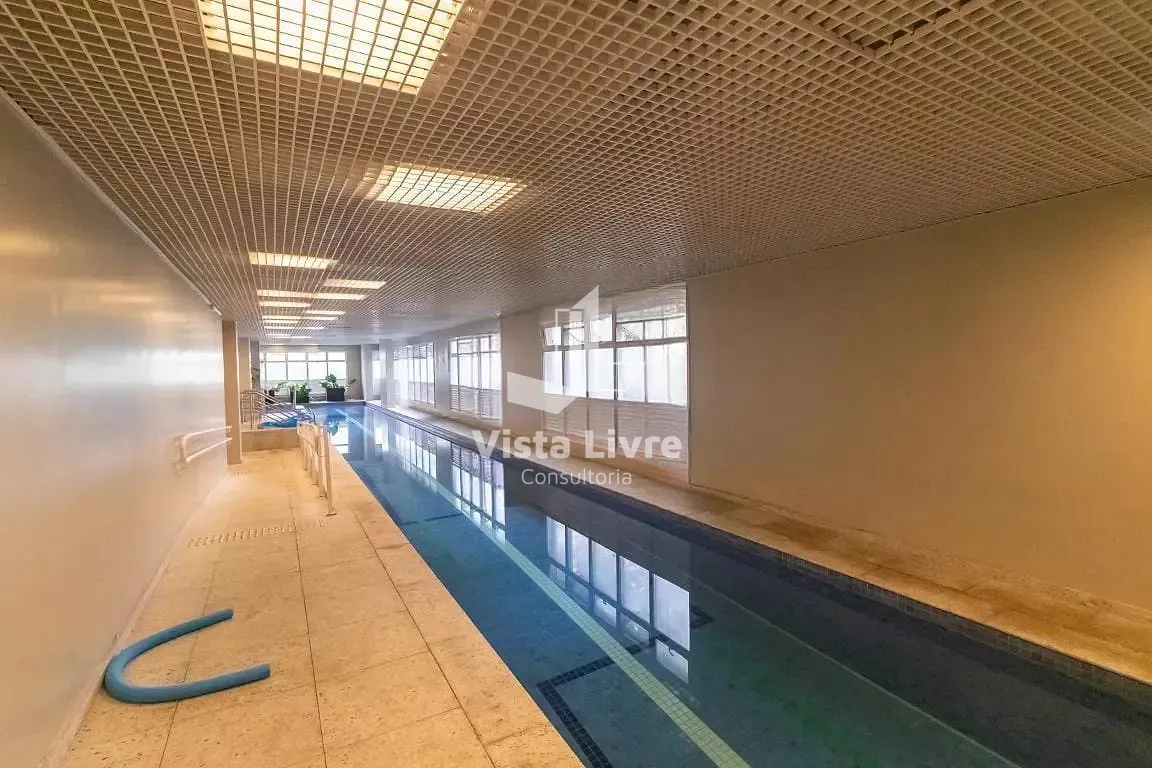 Apartamento, 2 quartos, 79 m² - Foto 41