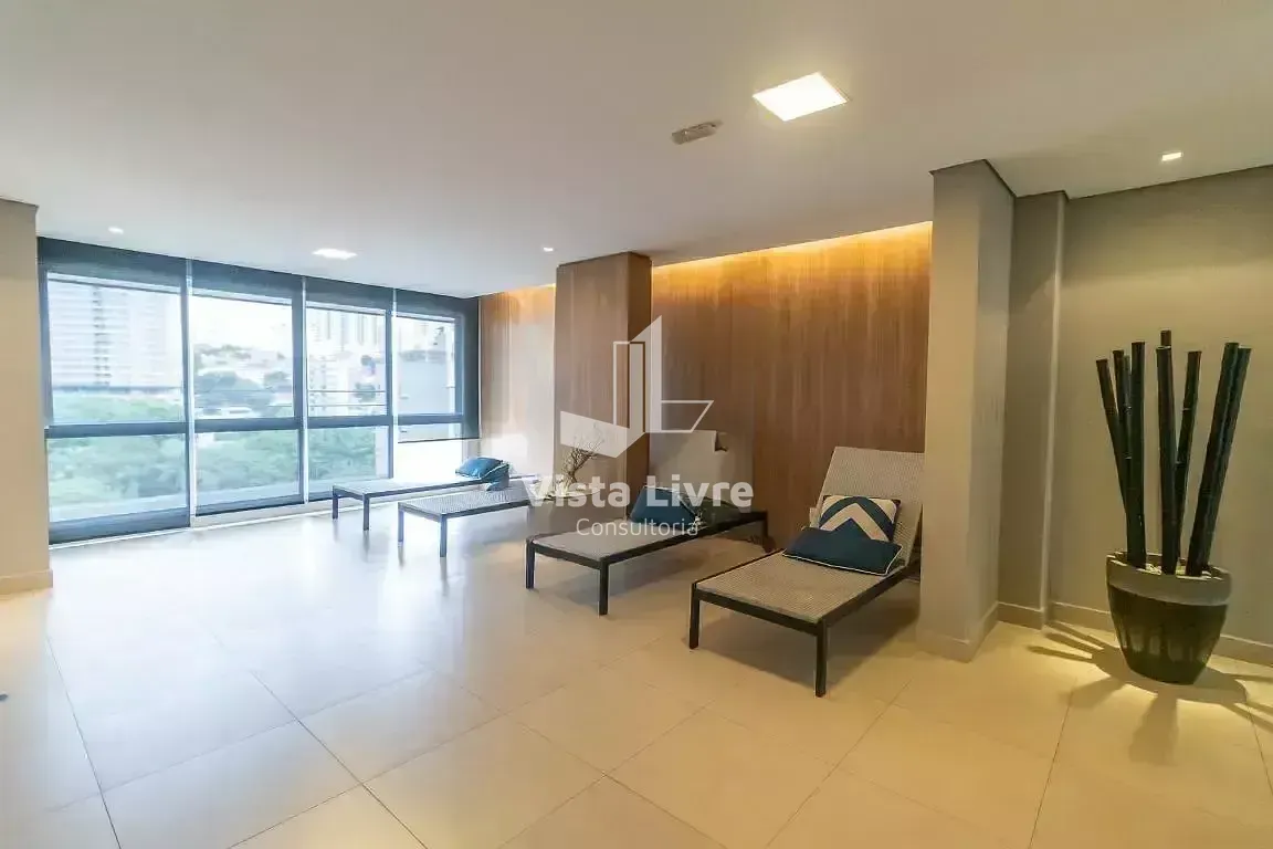 Apartamento, 2 quartos, 79 m² - Foto 39