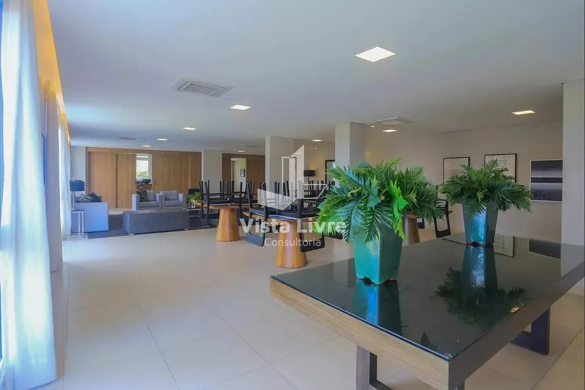 Apartamento, 2 quartos, 79 m² - Foto 49