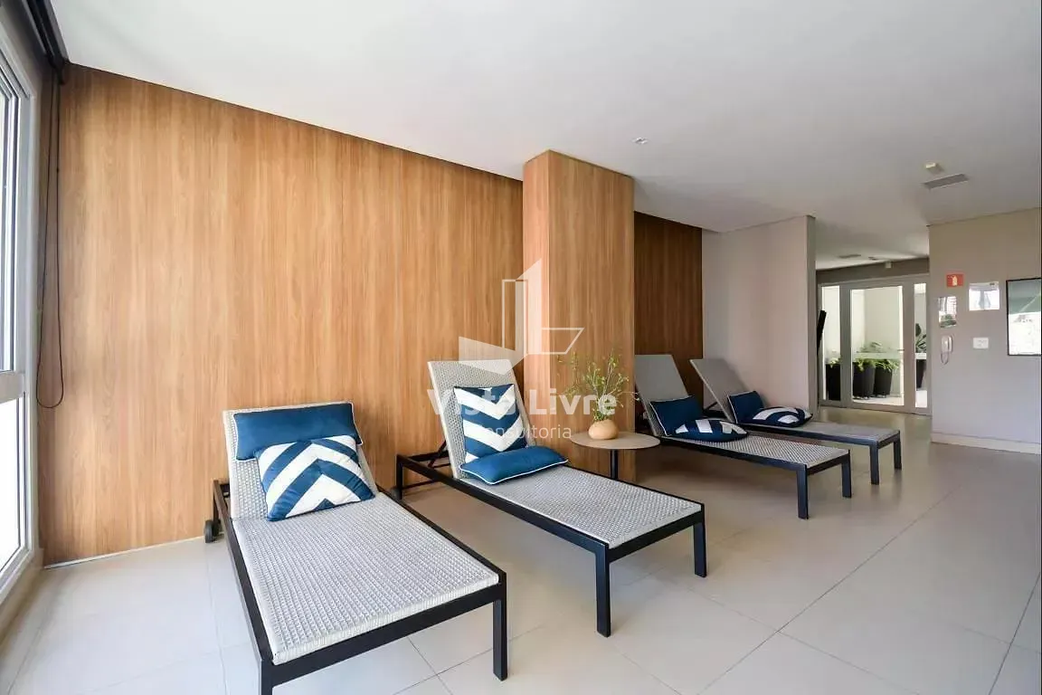 Apartamento, 2 quartos, 79 m² - Foto 37