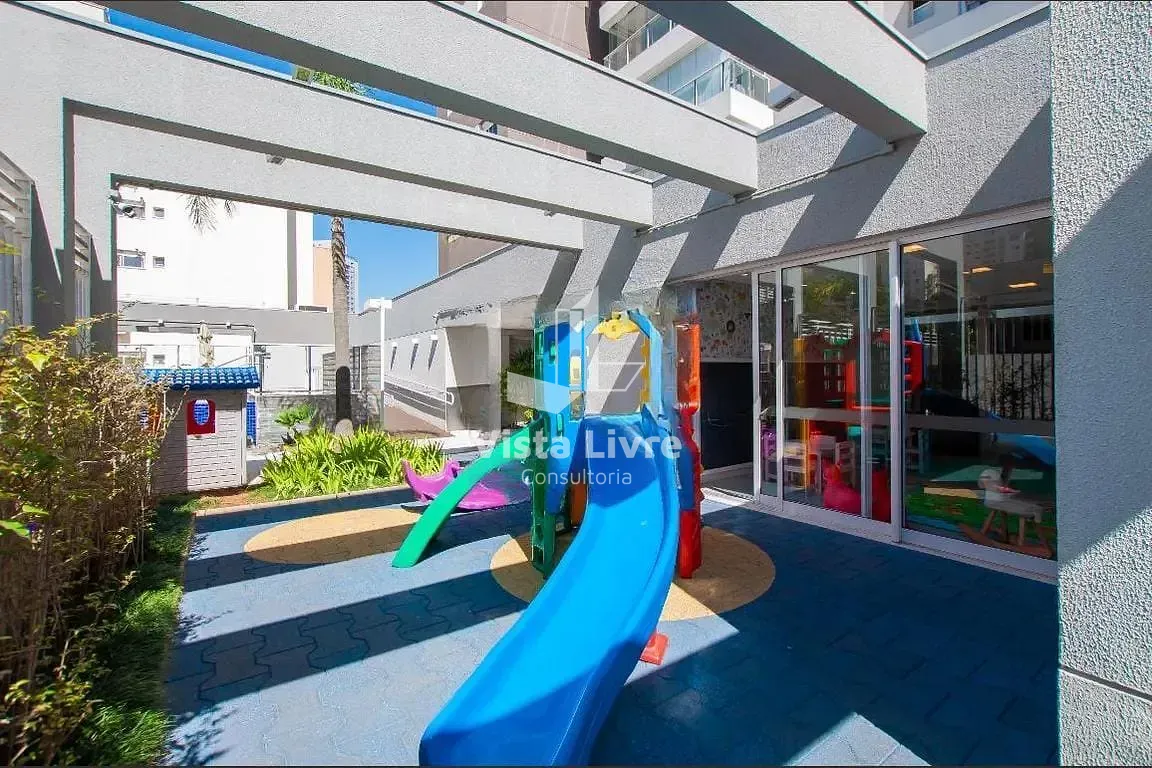 Apartamento, 2 quartos, 79 m² - Foto 46