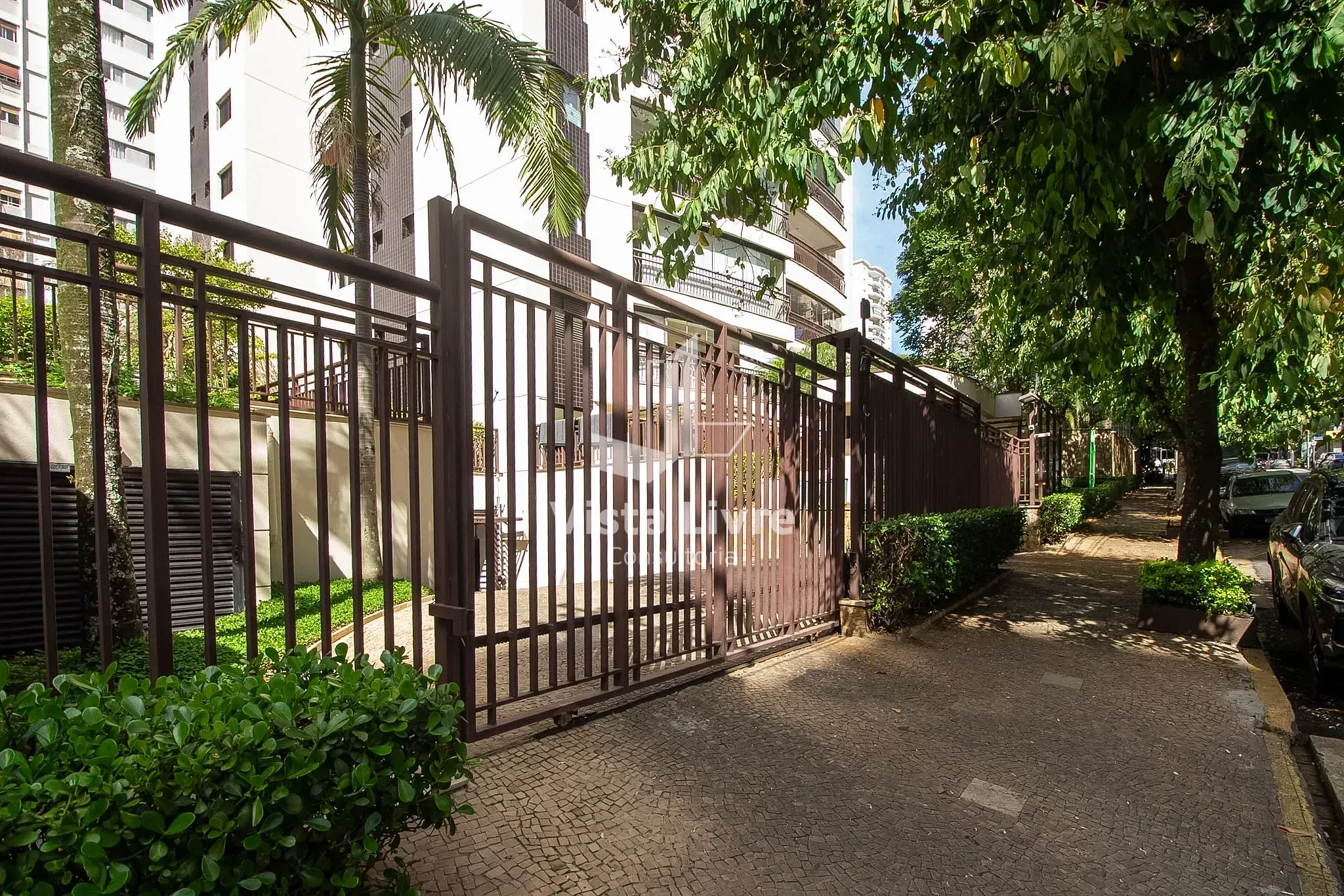 Apartamento, 3 quartos, 105 m² - Foto 46