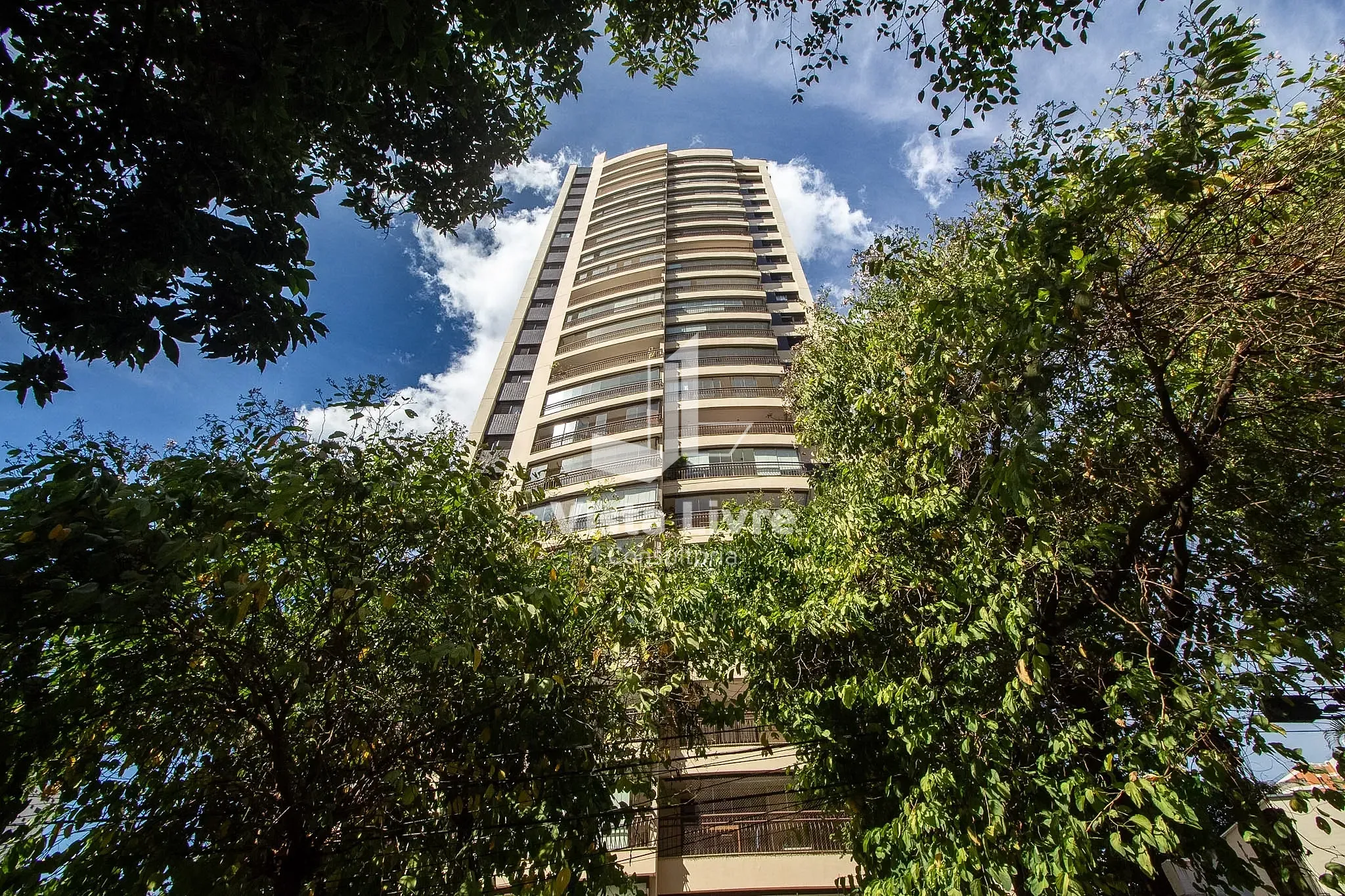 Apartamento, 3 quartos, 105 m² - Foto 47