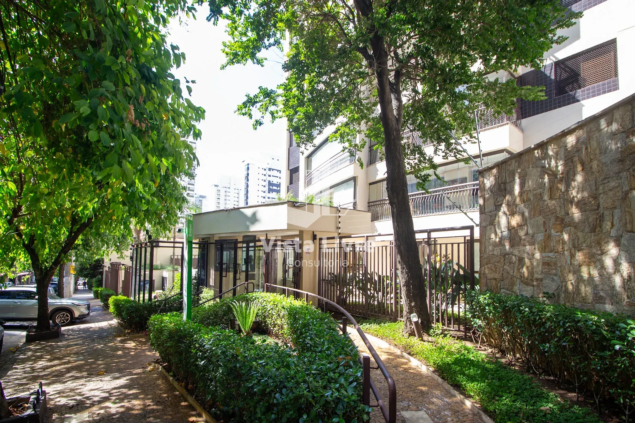 Apartamento, 3 quartos, 105 m² - Foto 27
