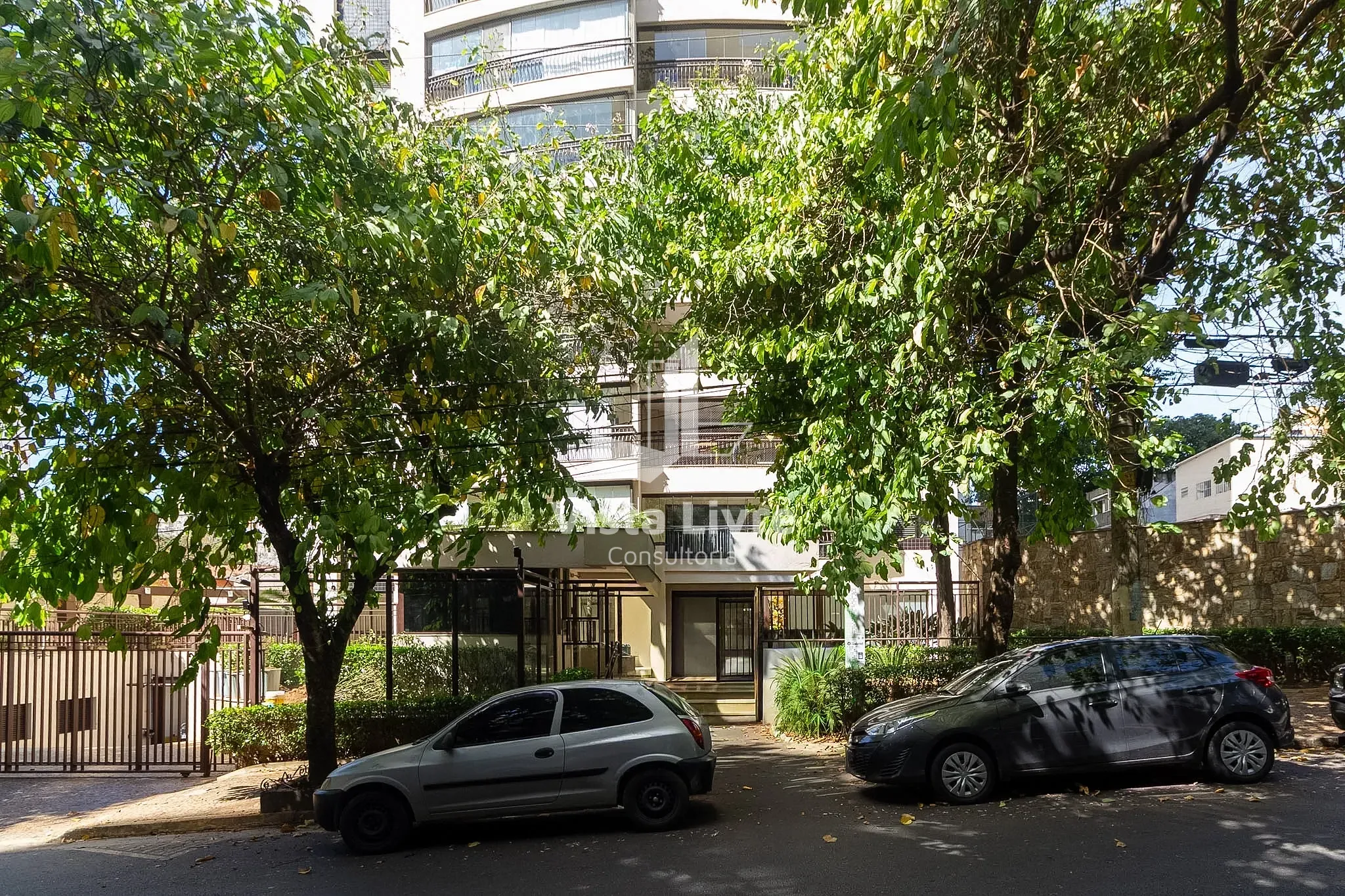 Apartamento, 3 quartos, 105 m² - Foto 28