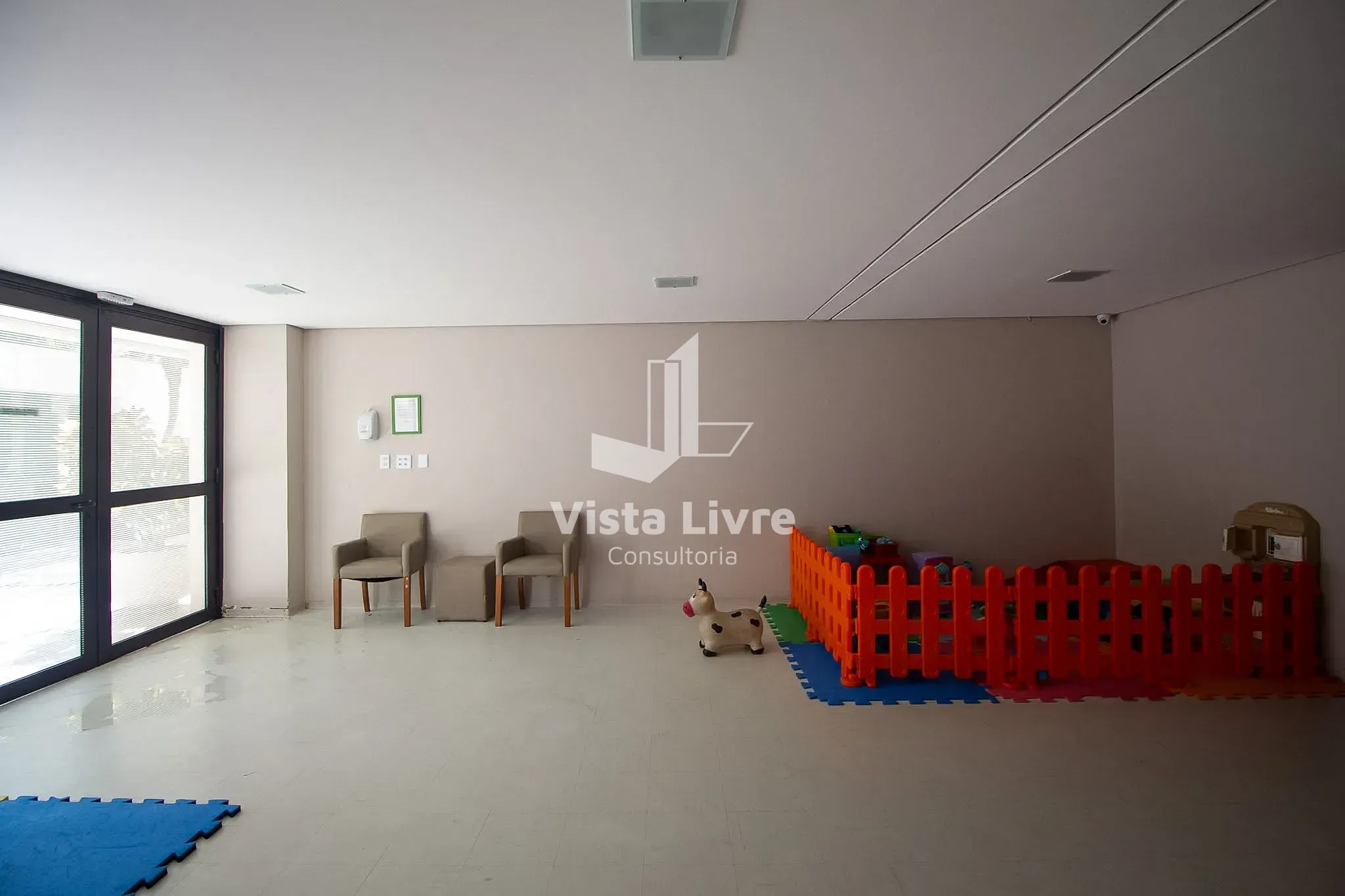 Apartamento, 3 quartos, 105 m² - Foto 39