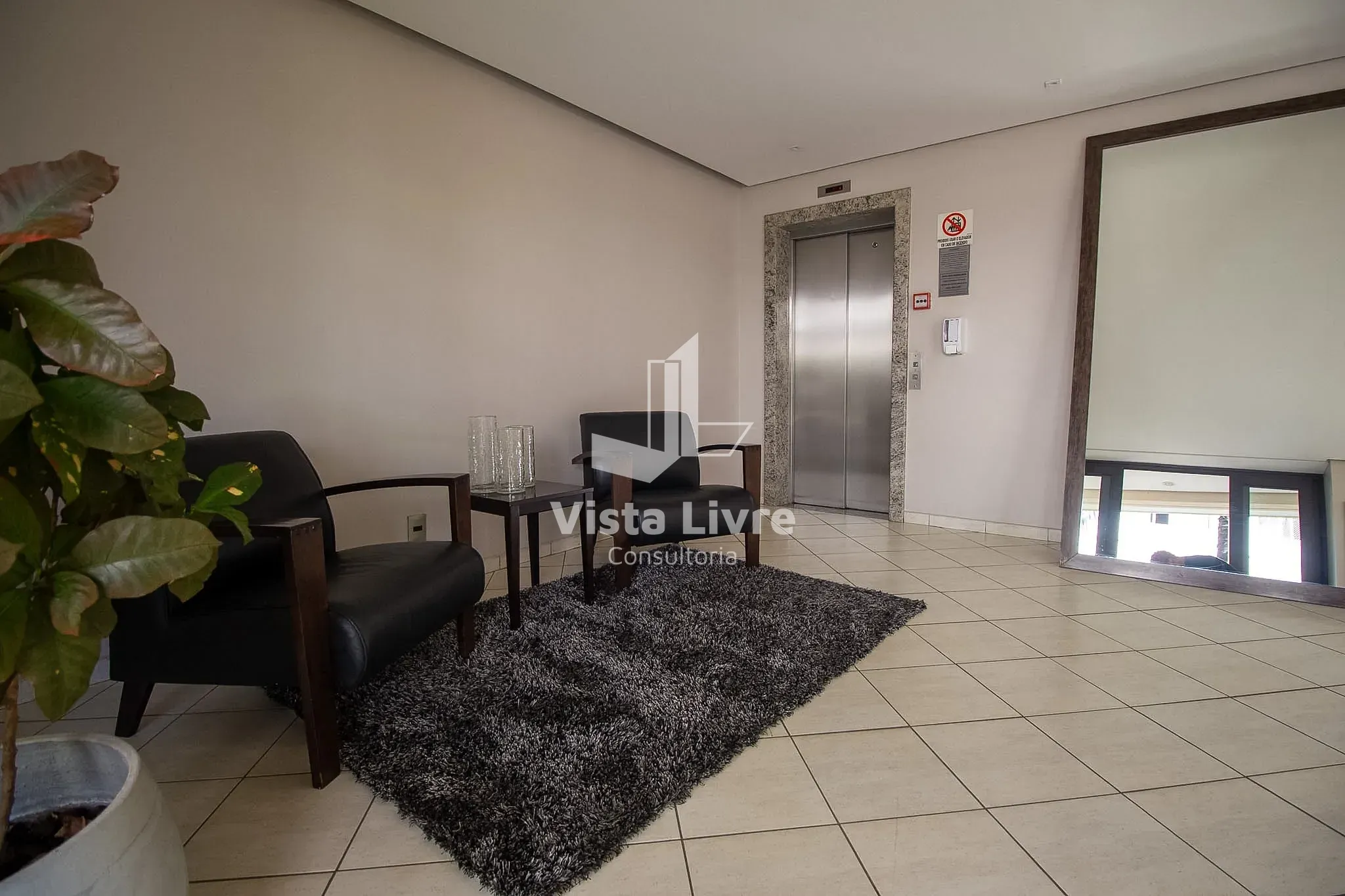 Apartamento, 3 quartos, 105 m² - Foto 45