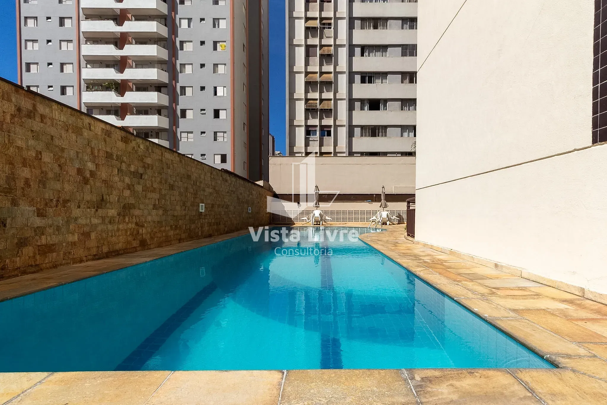 Apartamento, 3 quartos, 105 m² - Foto 24