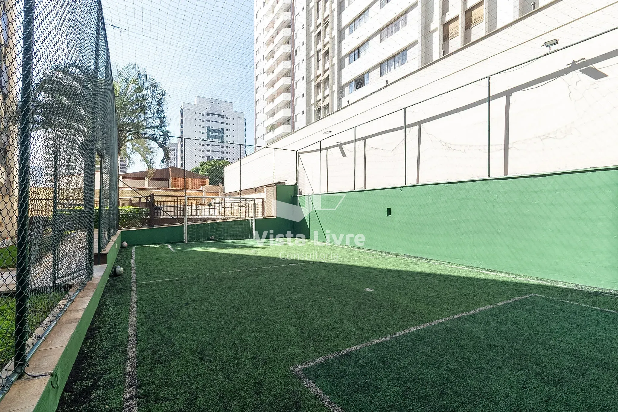 Apartamento, 3 quartos, 105 m² - Foto 34