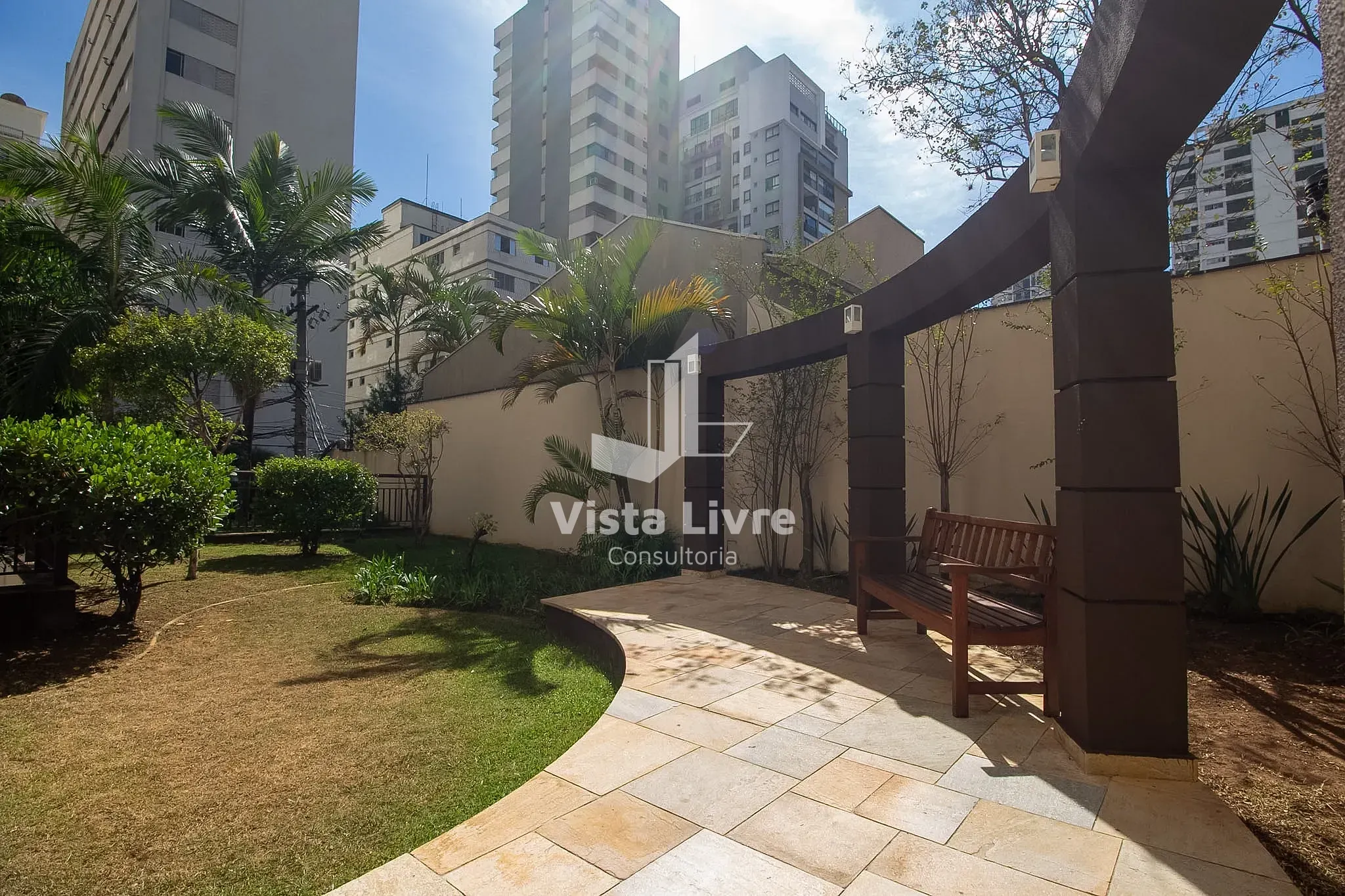 Apartamento, 3 quartos, 105 m² - Foto 40