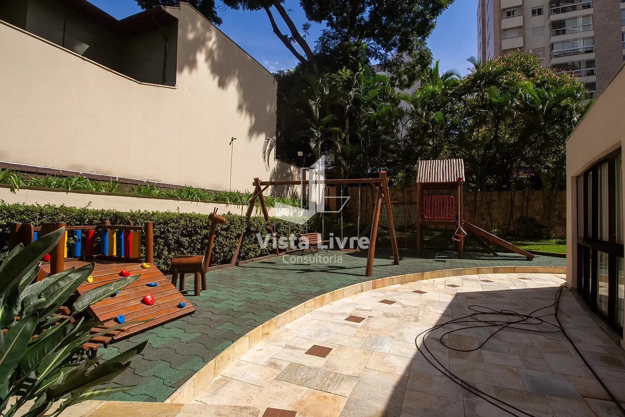 Apartamento, 3 quartos, 105 m² - Foto 36