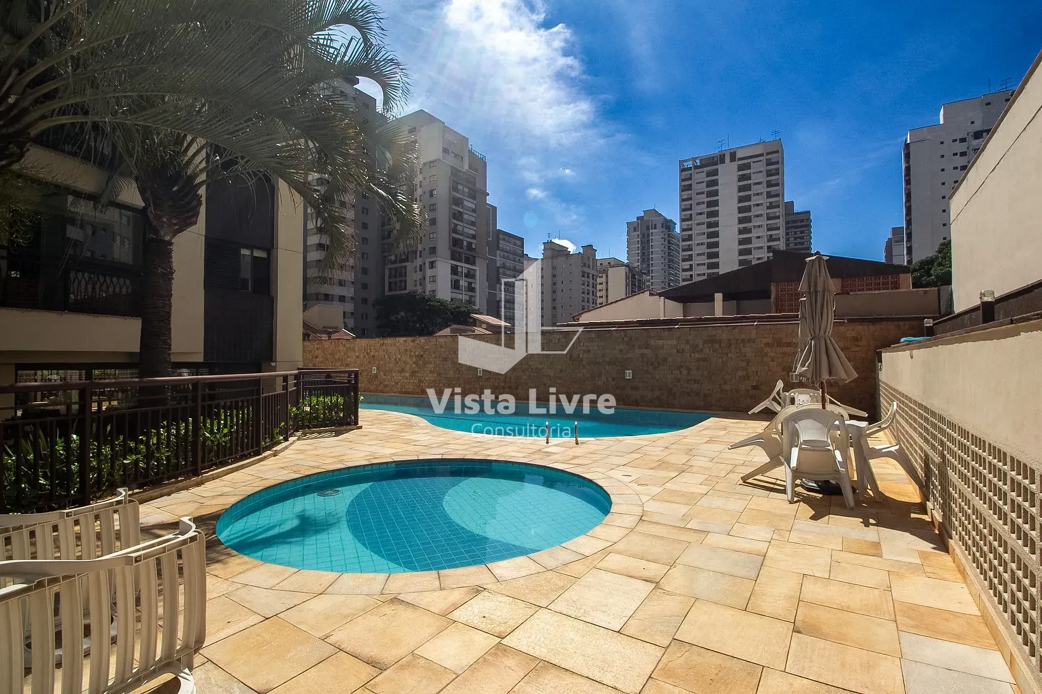 Apartamento, 3 quartos, 105 m² - Foto 26