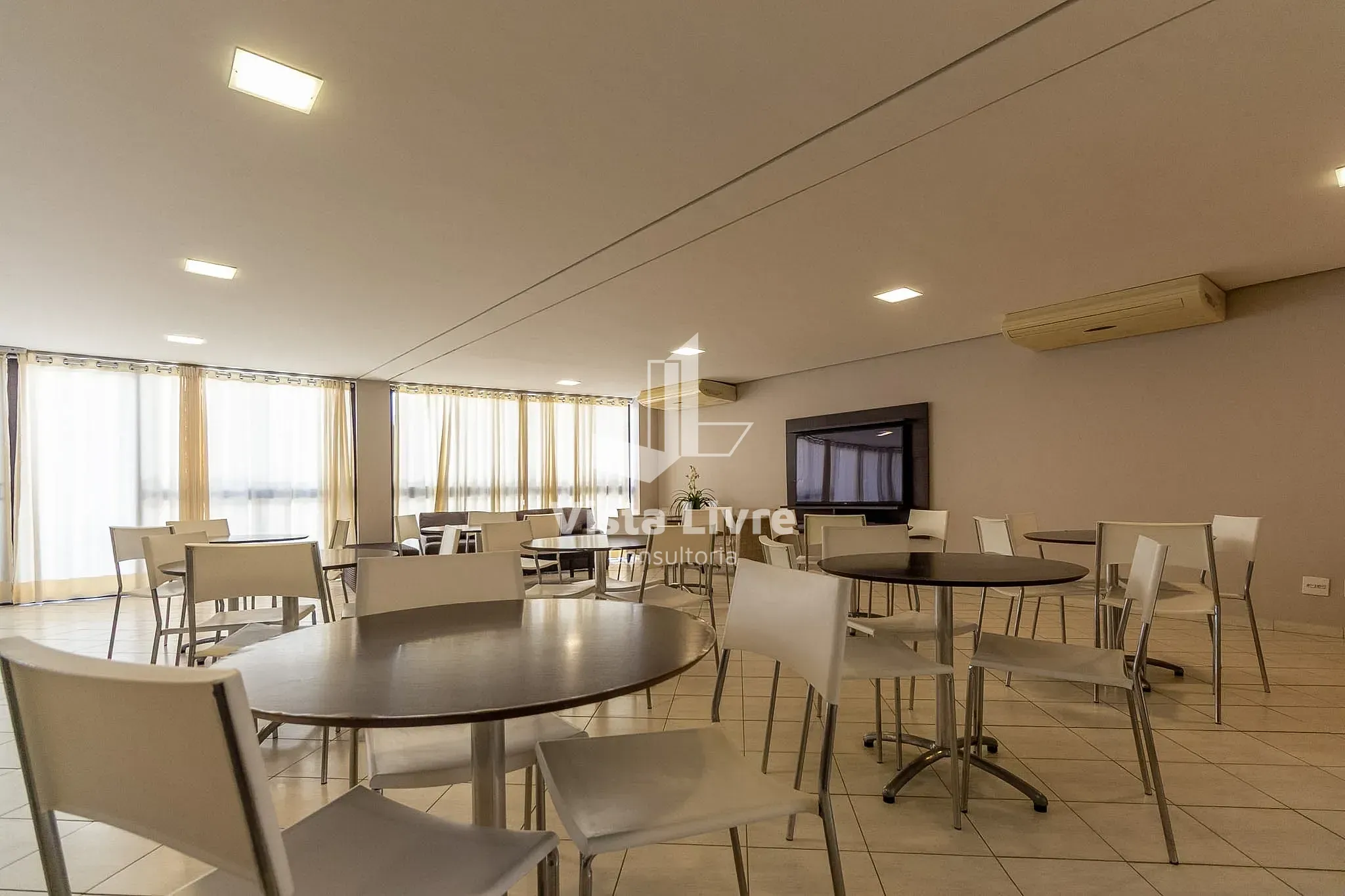 Apartamento, 3 quartos, 105 m² - Foto 30