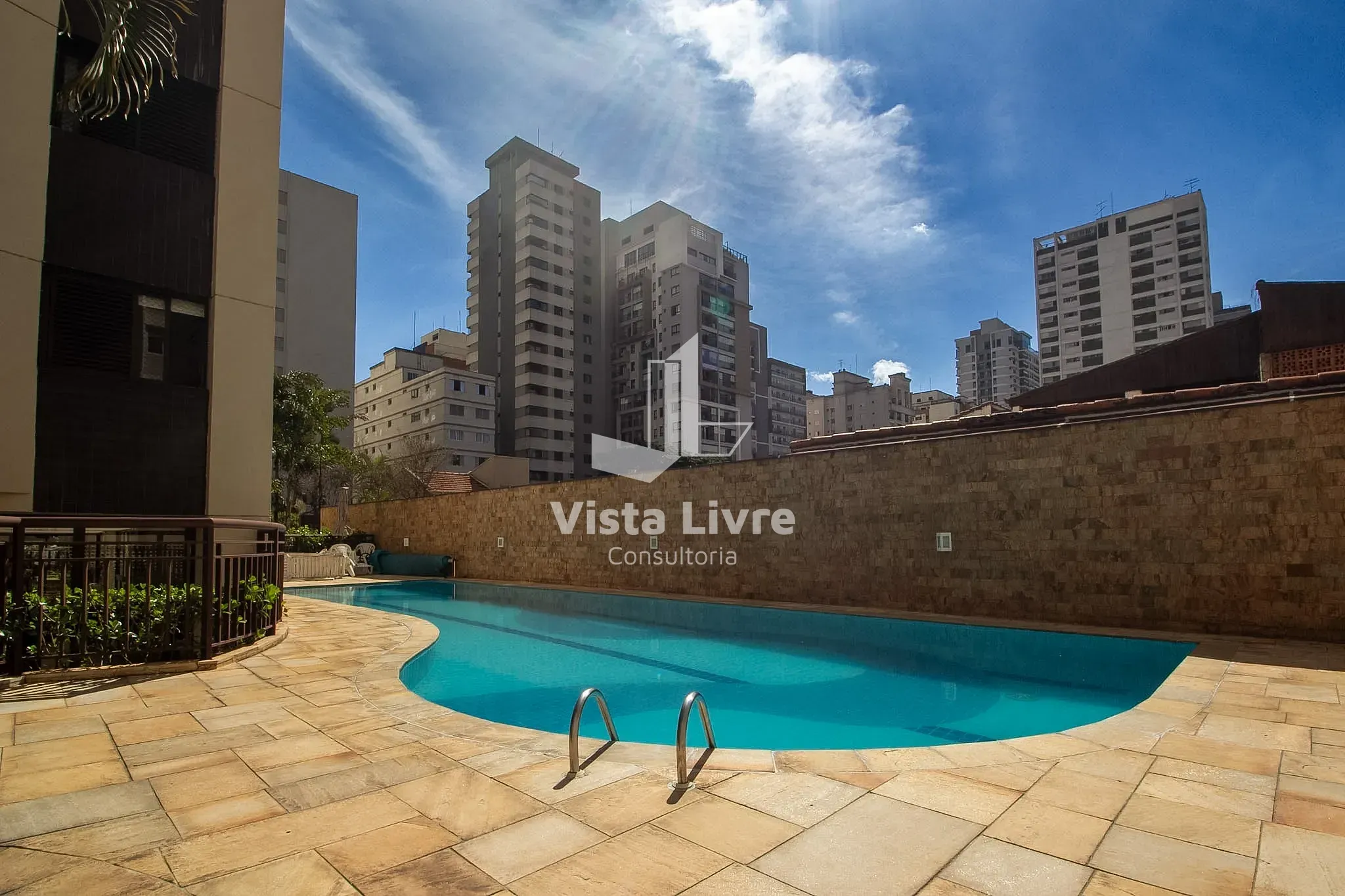 Apartamento, 3 quartos, 105 m² - Foto 25