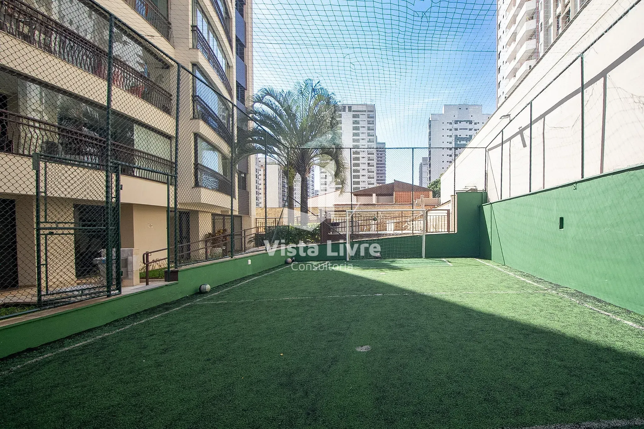 Apartamento, 3 quartos, 105 m² - Foto 35