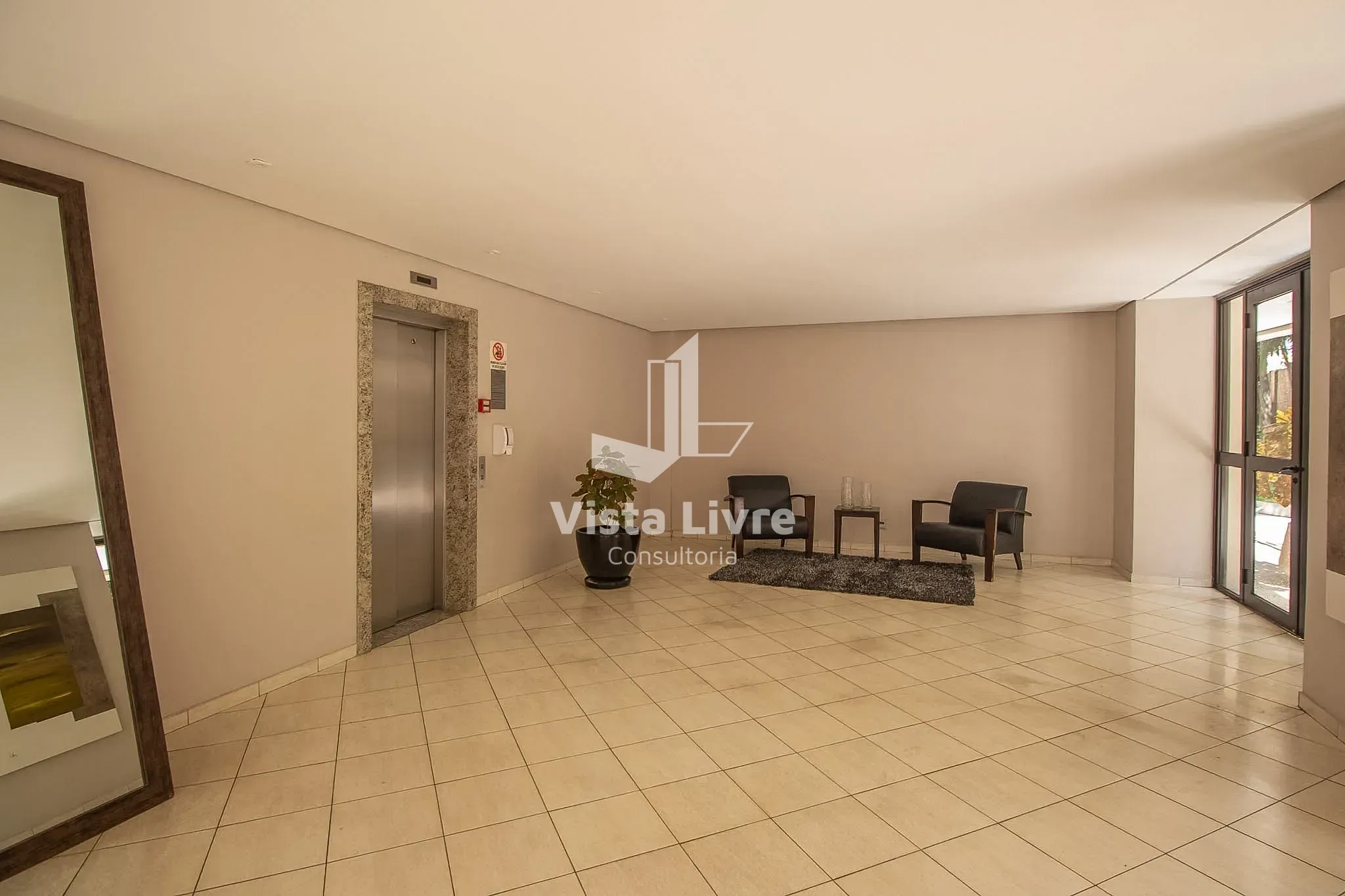 Apartamento, 3 quartos, 105 m² - Foto 44