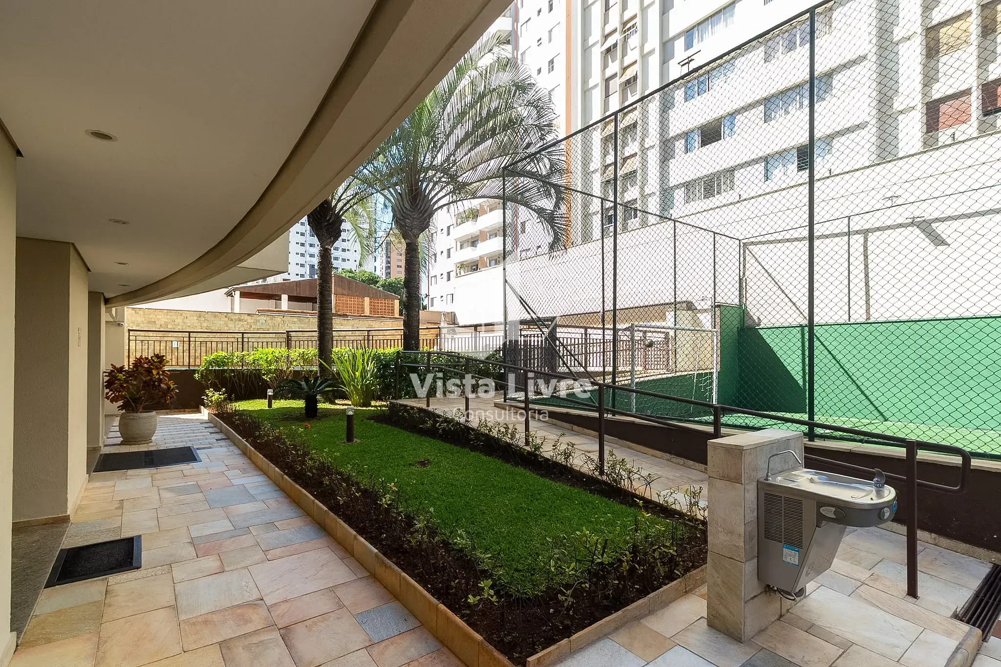 Apartamento, 3 quartos, 105 m² - Foto 41