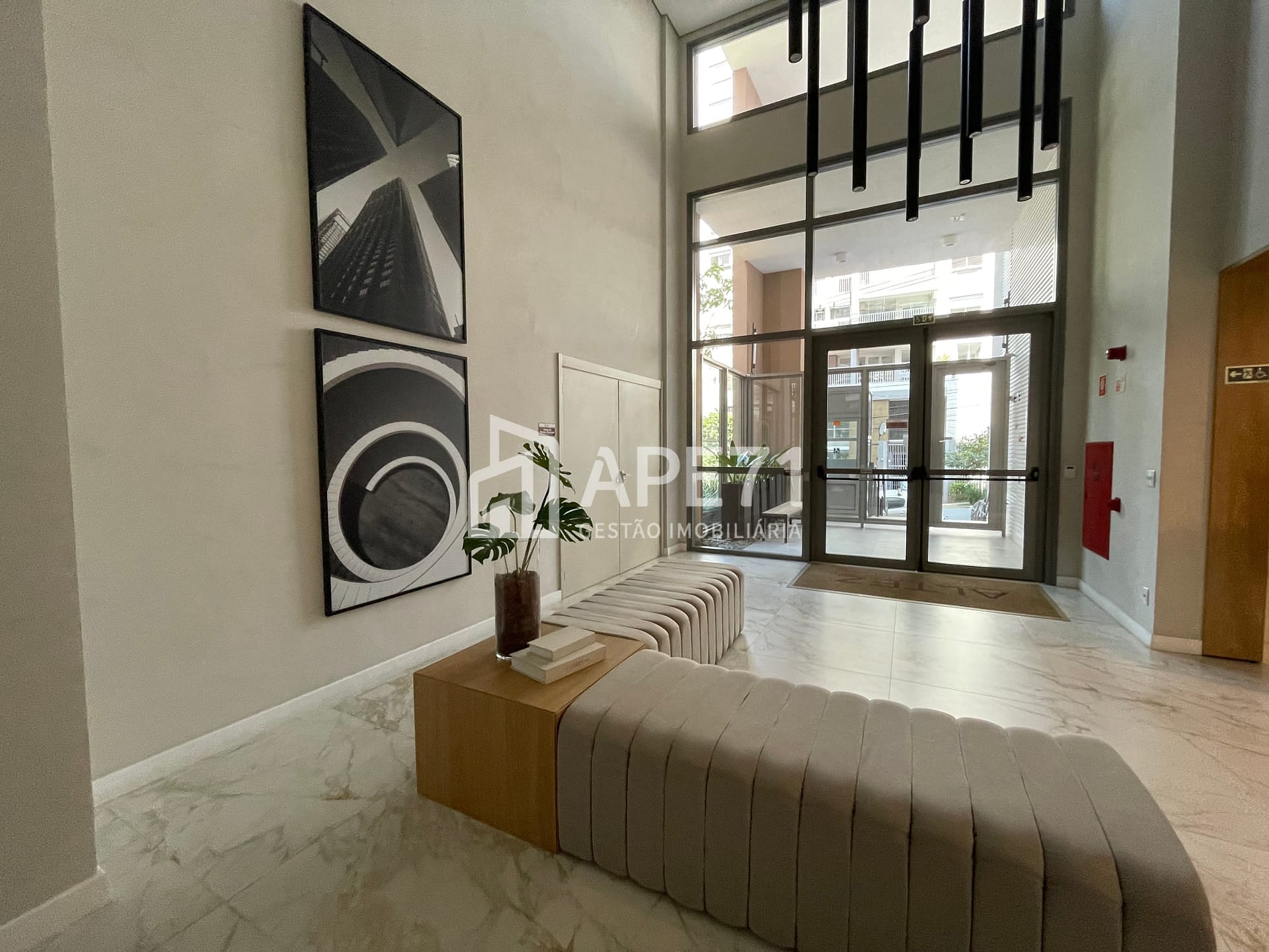 Apartamento à venda com 2 quartos, 162m² - Foto 17