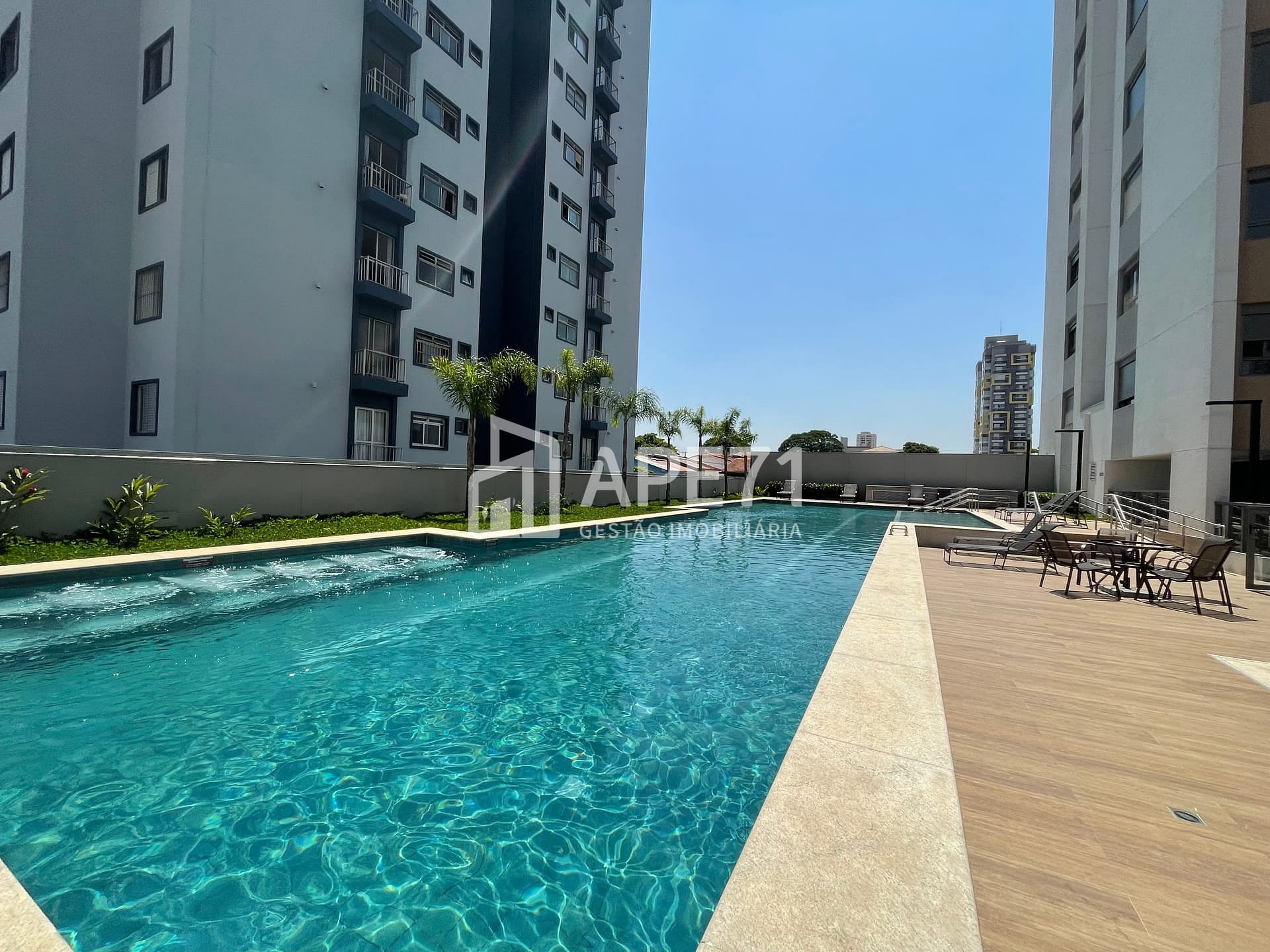 Apartamento à venda com 2 quartos, 162m² - Foto 28