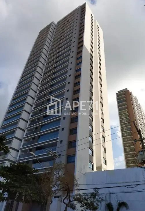 Apartamento à venda com 2 quartos, 162m² - Foto 16