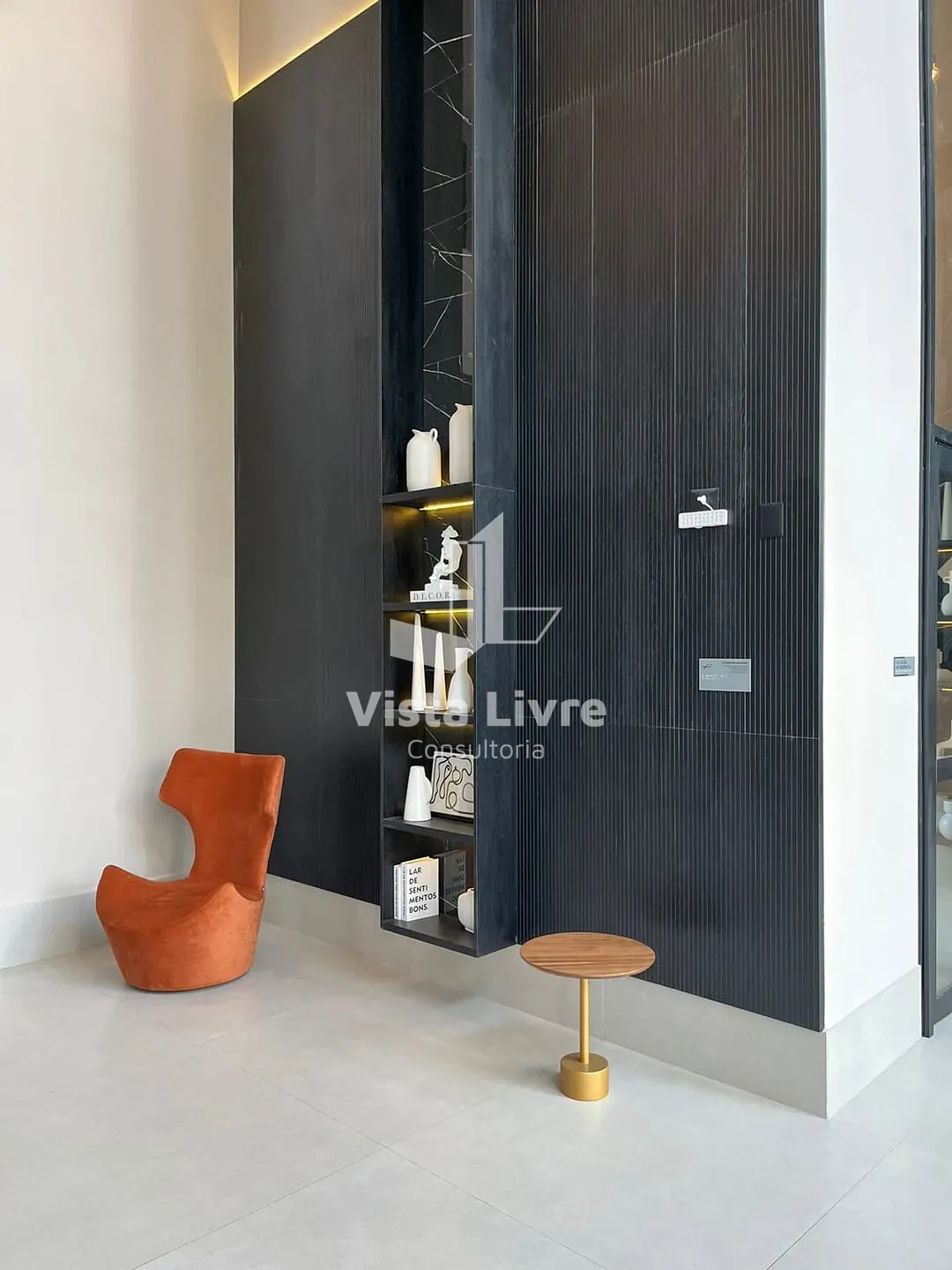 Apartamento, 1 quarto, 25 m² - Foto 44