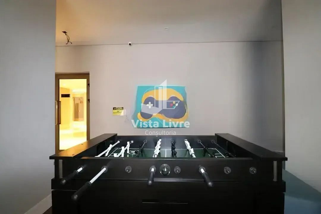 Apartamento à venda com 3 quartos, 121m² - Foto 38