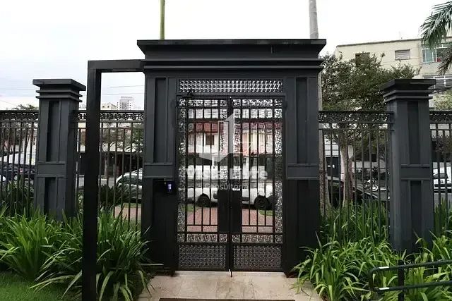Apartamento à venda com 3 quartos, 121m² - Foto 52
