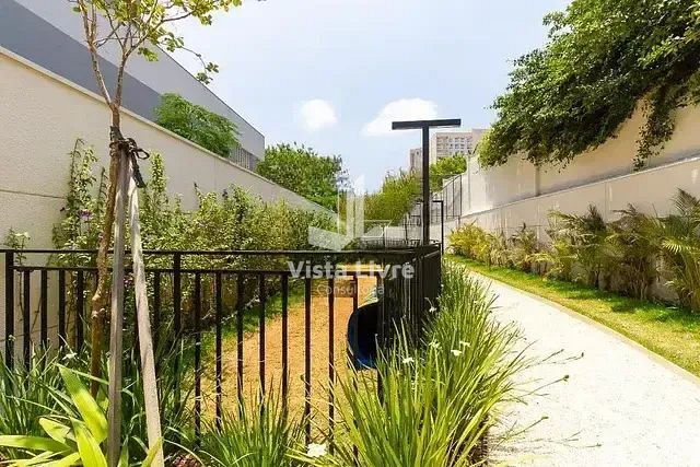 Apartamento à venda com 3 quartos, 121m² - Foto 49