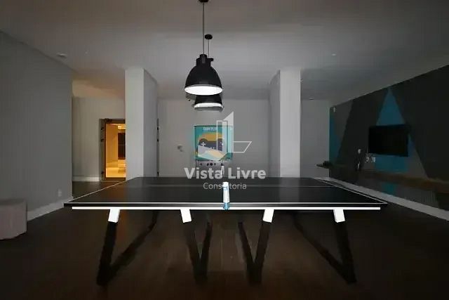 Apartamento à venda com 3 quartos, 121m² - Foto 39