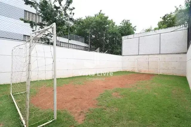 Apartamento à venda com 3 quartos, 121m² - Foto 51